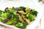 讓你保持年輕的食物 可以