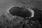 700顆小天體或撞地球 全球天文學(xué)家正在想辦法防御