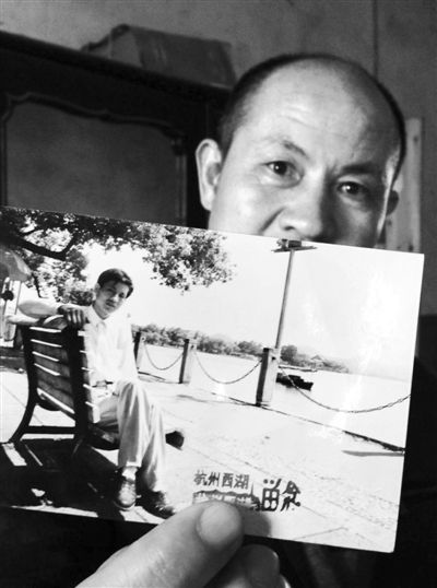 安徽歙縣張氏叔侄冤案昭雪，張高平稱太遲