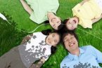 今天3月21日世界睡眠日 不是今天白天整天睡覺是關注
