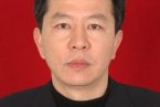 溫州市秘書長吳開鋒被小三爆料 省紀(jì)委介入調(diào)查吳開