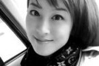 溫州官員婚外情當事人吳開鋒被免職 吳開鋒的小三辭