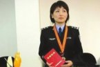 浙江叔侄冤案聶海芬調(diào)查 判聶海芬10年挽回不了叔侄