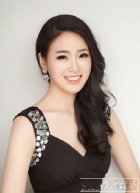 這些佳麗臉型仿佛孿生姐妹
