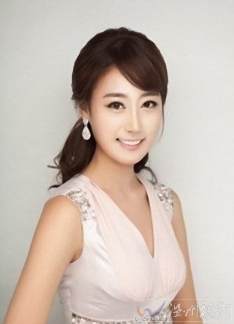 韓國約有二成以上女性整過容