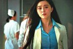 鋼鐵俠3中國公映 國際版鋼鐵俠3范冰冰戲份被刪打醬