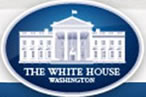 白宮網站請愿網址whitehouse.gov 朱令案白宮網站請愿破