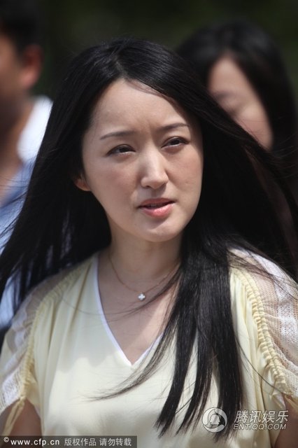 楊鈺瑩囧態