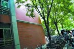 22歲女畢業(yè)生墜亡 疑似工作太累跳樓自殺