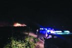 任縣爆炸 2013年6月29日邢臺(tái)任縣豆村煙花廠爆炸暫無(wú)