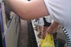 上海地鐵故障 22日上午上海地鐵又出現故障了