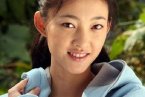 王麗坤整容了嗎 王麗坤整容照片疑割雙眼皮她本人不