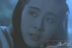 王祖賢整容失敗了 看