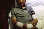 老人被孫女潑尿 溫州文成一老人被24歲孫女潑尿被兒
