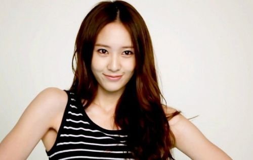 范冰冰第四楊冪第六