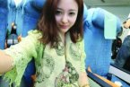 淘寶女店主吸脂死亡