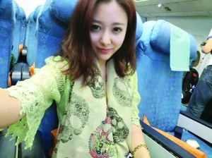 淘寶女店主吸脂死亡 腿部吸脂手術致死家長要求尸檢