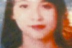 男子抱著尸體睡覺 癡情男抱著妻子尸體睡了35天