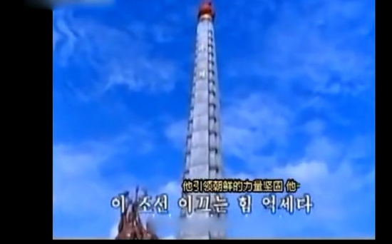 我們除了他誰都不認(rèn)