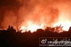 報京侗寨火災(zāi)最新消息 1月25日晚貴州報京侗寨發(fā)生大