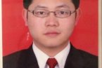 漳州市漳浦縣古雷鎮(zhèn)出了個(gè)陳世美 漳浦縣檢察官黃宏