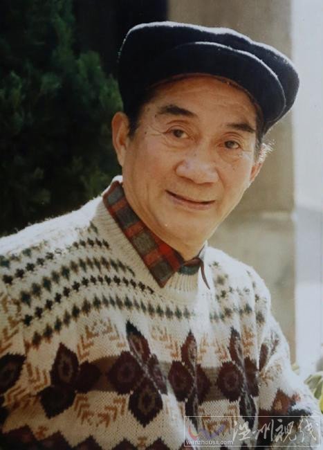 六齡童圖片