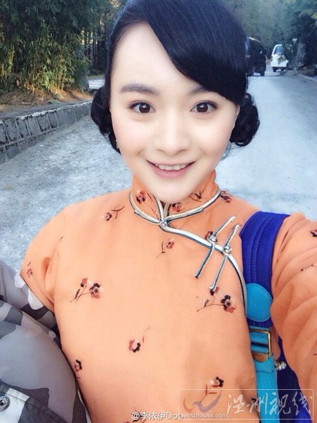 學(xué)霸?；幼忧逍聞?dòng)人