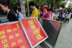 廈門大學成熱門旅游