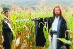 李海濱委員建議禁播水滸 網友稱沒文化太可怕