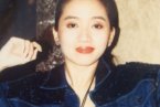 梅艷芳遺囑公開 梅艷芳的母親公開梅艷芳的遺囑內容