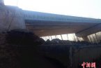 寧西鐵路復線信陽羅山段