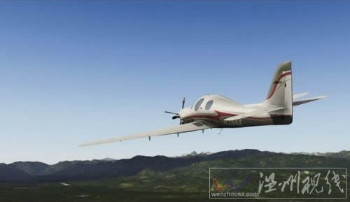 x plane10下載