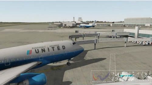 x plane10下載