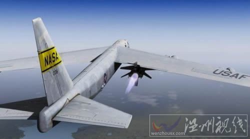 x plane10下載