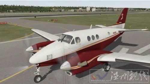 x plane10下載