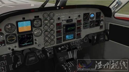 x plane10下載