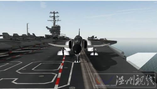 x plane10下載