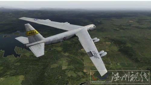 x plane10下載