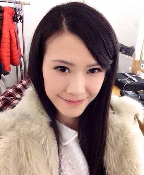 女籃許諾