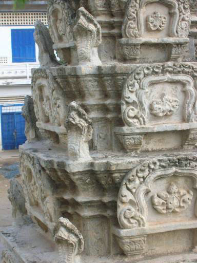 五頭蛇是真的嗎