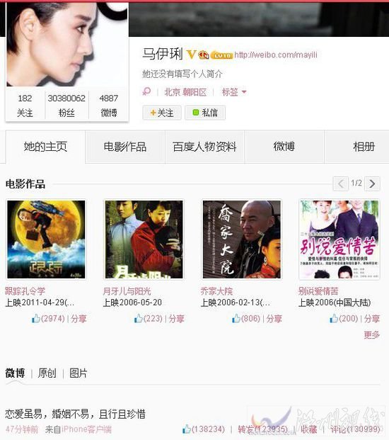 戀愛容易 婚姻不易 且行且珍惜