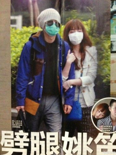 周一見完整版