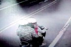 15歲女生輟學(xué)錢不夠花 唆使男友一起搶錢