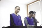 溫州一別墅遭泅渡搶劫 2男子搶劫為過年回家蓋房娶