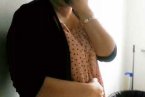產科醫生掐孕婦脖子 北京婦產醫院孕婦和醫生發生肢