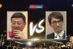 韓磊和林志炫誰年齡大 林志炫稱韓磊老弟原來林志炫