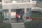 浙江電視臺長受賄視頻 蒼南電視臺臺長吳為民受賄被