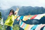 被綁女游客赴菲律賓 中國游客馬來被綁架后帶到菲律