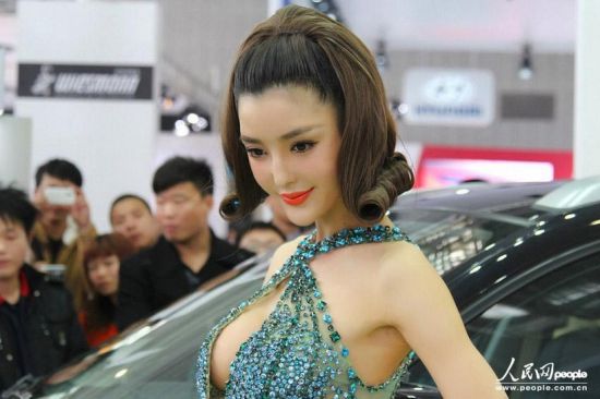 李穎芝3萬一夜