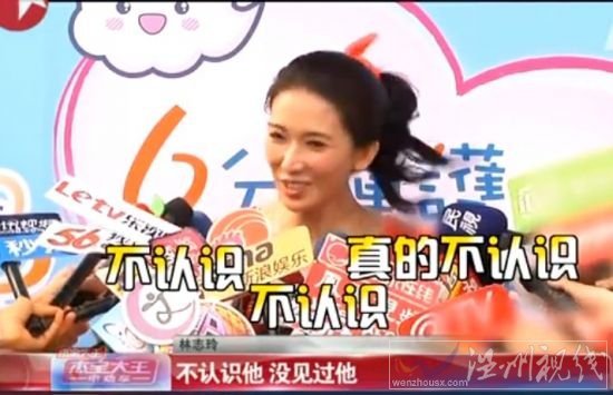林志玲冷凍卵子拍賣(mài)